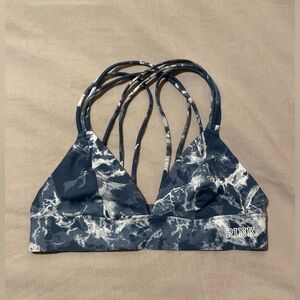 Victoria Secret PINK bralette